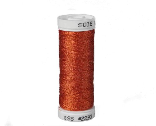 SSS-2293