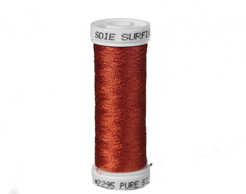 SSS-2295