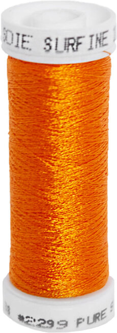 SSS-2299