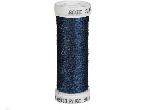 SSS-2313