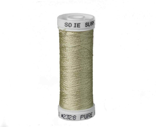 SSS-2328