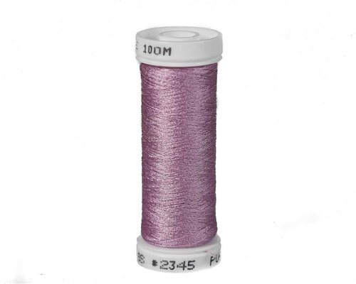 SSS-2345
