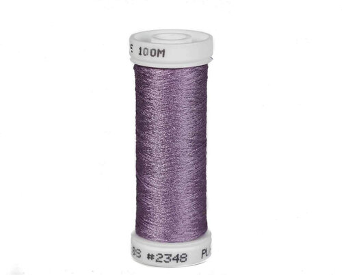 SSS-2348