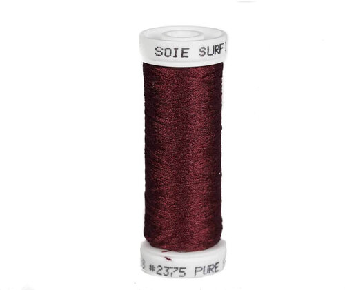 SSS-2375