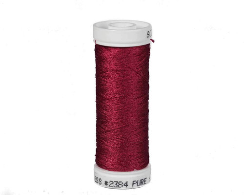 SSS-2384
