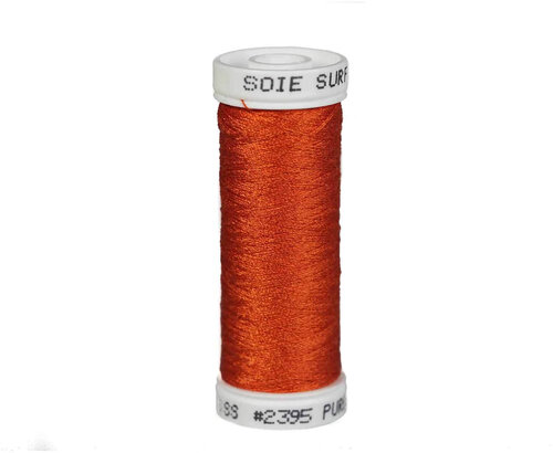 SSS-2395