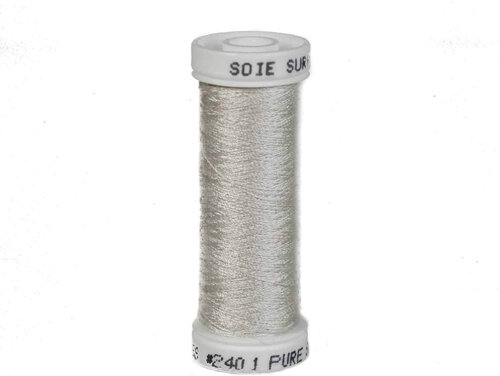 SSS-2401