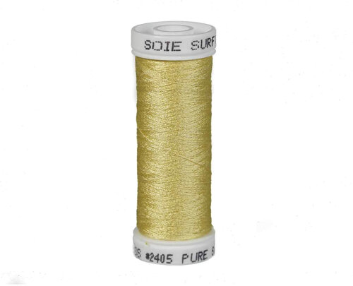 SSS-2405