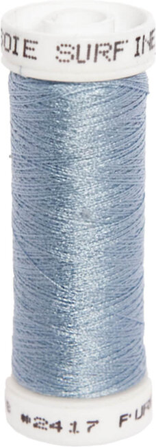 SSS-2417