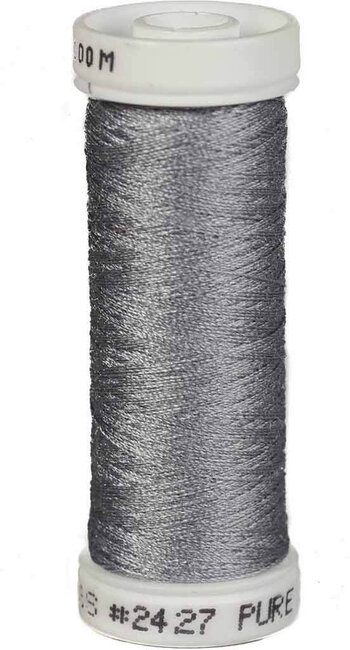 SSS-2427