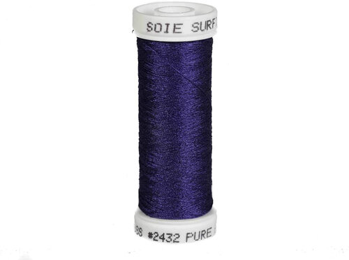SSS-2432