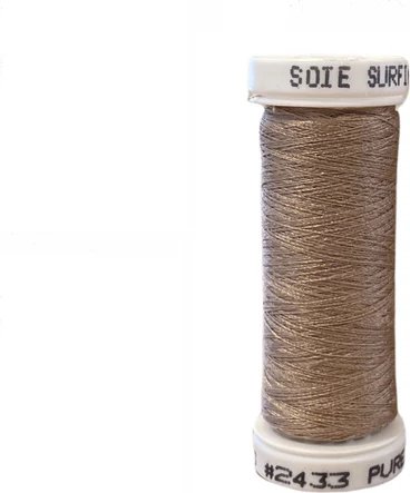 SSS-2433