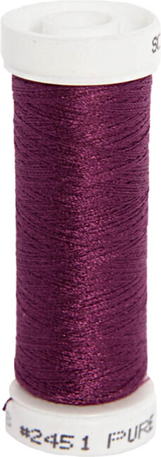 SSS-2451