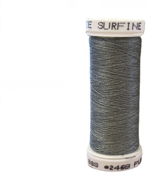 SSS-2468
