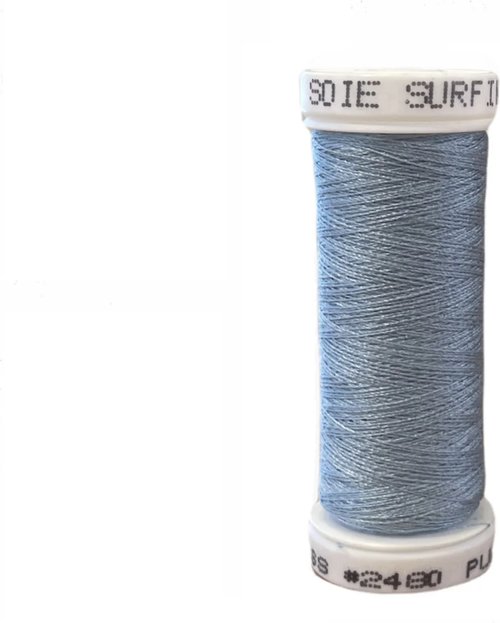 SSS-2480