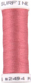 SSS-2494