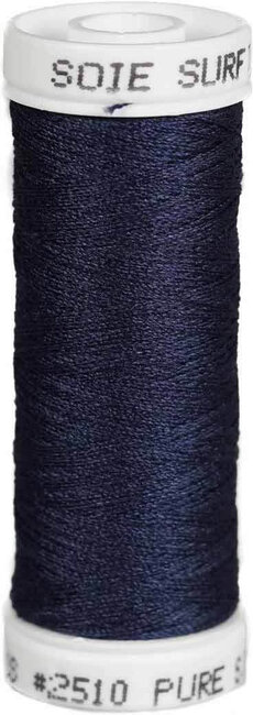 SSS-2510
