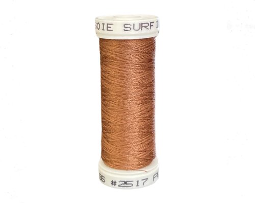 SSS-2517