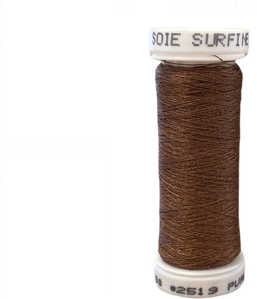 SSS-2519