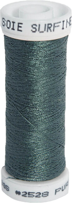 SSS-2528