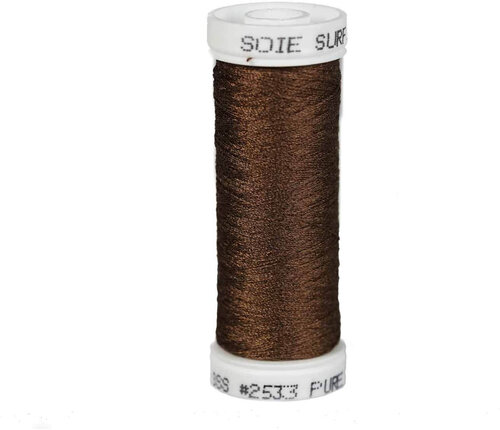 SSS-2533