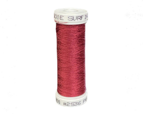 SSS-2536
