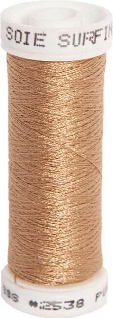 SSS-2538