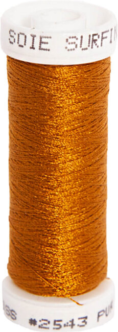 SSS-2543