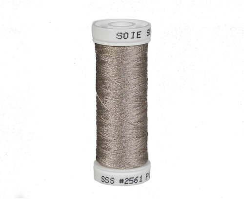 SSS-2561