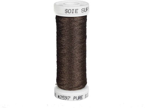 SSS-2597