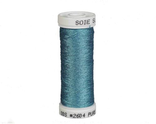 SSS-2604