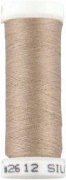 SSS-2612