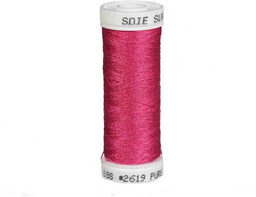 SSS-2619