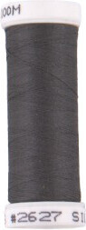 SSS-2627