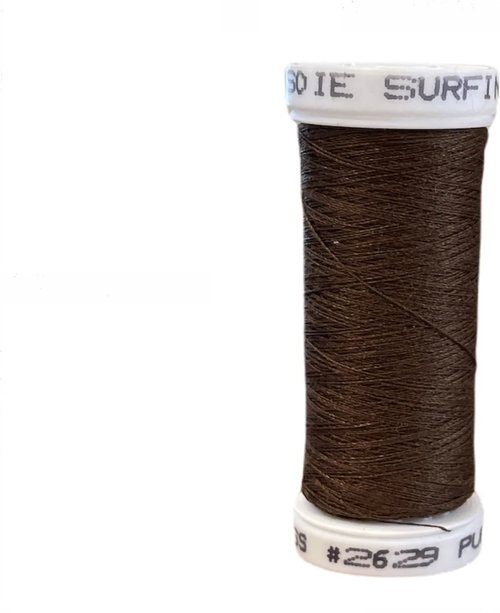 SSS-2629