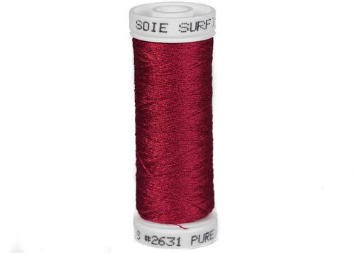 SSS-2631