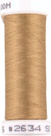 SSS-2634
