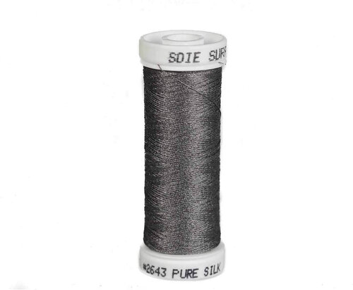 SSS-2643
