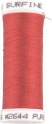 SSS-2644