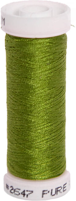 SSS-2647