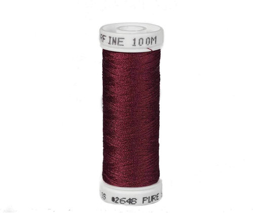 SSS-2648