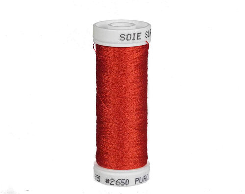 SSS-2650