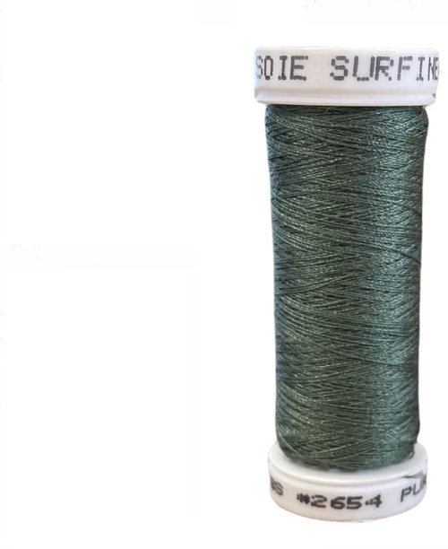 SSS-2654