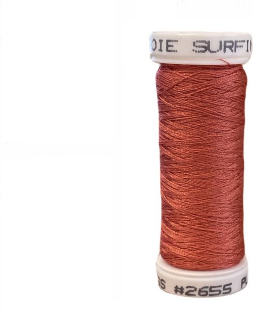 SSS-2655