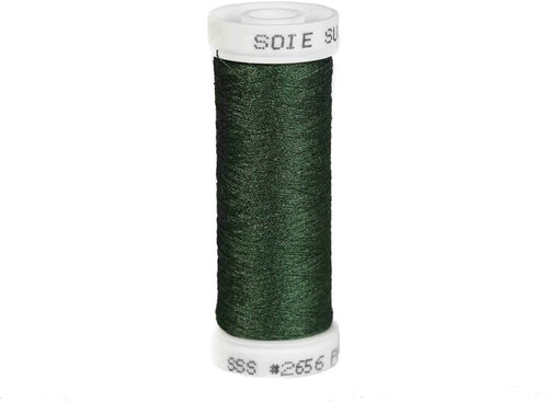 SSS-2656