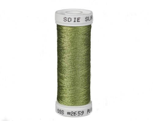 SSS-2659