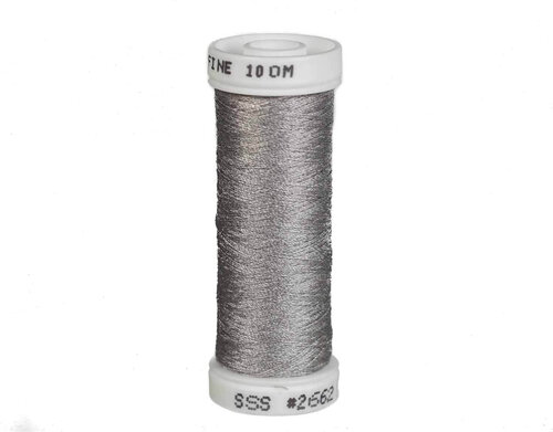 SSS-2662
