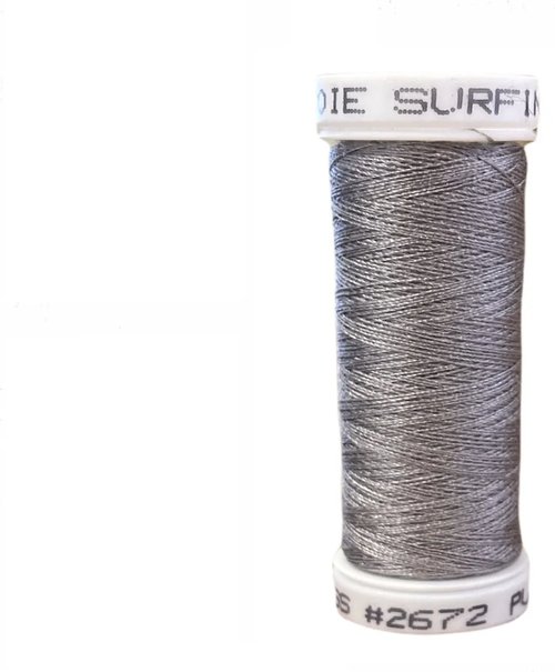 SSS-2672