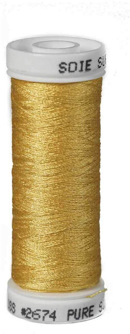 SSS-2674