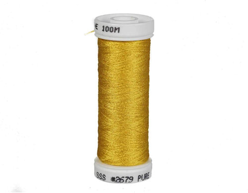 SSS-2679